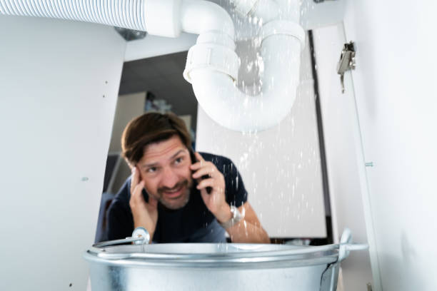 Best Toilet Repair Services  in Williamstown, NJ
